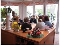 Arther Kirschgarten 003.jpg